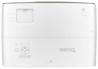 Проектор BenQ W2700 