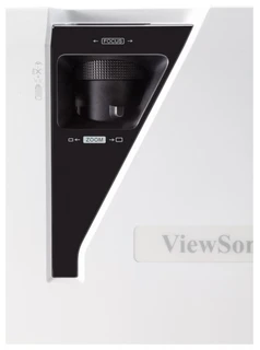 Проектор ViewSonic LS700HD 