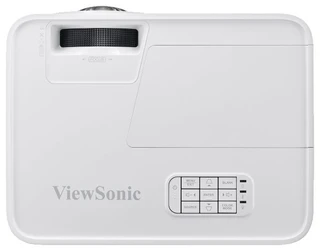Проектор ViewSonic PS501W 
