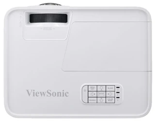 Проектор ViewSonic PS600W VS17262 