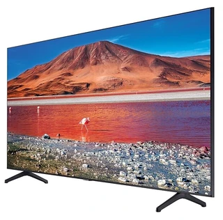 Телевизор 50" Samsung UE50TU7100U 