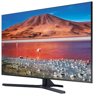 Телевизор 50" Samsung UE50TU7500U 