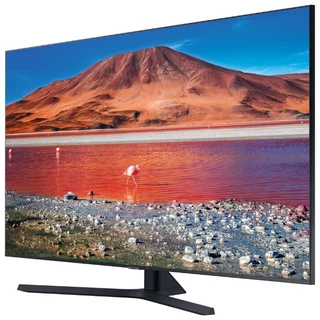 Телевизор 55" Samsung UE55TU7500U 