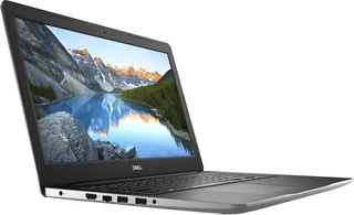 Ноутбук 15.6" Dell Inspiron 3583-8475 
