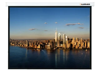 Экран Lumien Master Picture LMP-100133