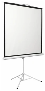 Экран Digis Kontur-D DSKD-1103 
