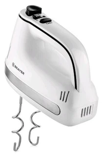 Миксер BRAYER BR1301 