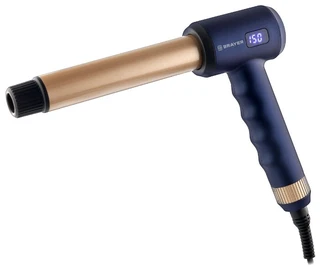 Щипцы для волос Brayer BR3208 