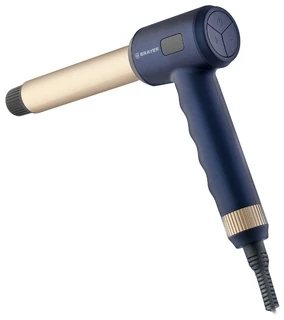 Щипцы для волос Brayer BR3208 