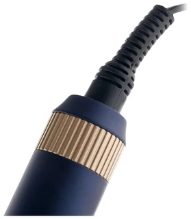 Щипцы для волос Brayer BR3208 