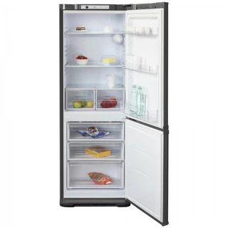 Холодильник Бирюса W633 