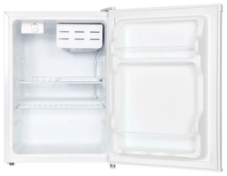 Холодильник Zarget ZRS 87W 