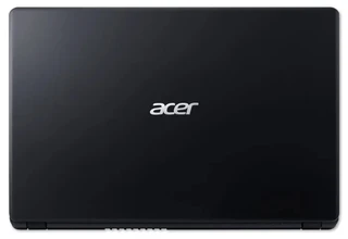 Ноутбук 15.6" Acer EX215-51K-5030 