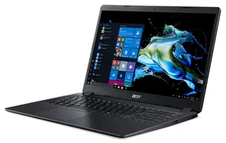 Ноутбук 15.6" Acer EX215-51K-5030 