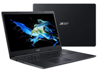 Ноутбук 15.6" Acer EX215-51KG-56VN NX.EFQER.00Q