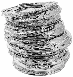 Комплект для подключения вытяжки VeryGoods VG-402 