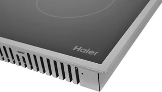 Индукционная варочная панель Haier HHX-Y64NFB 