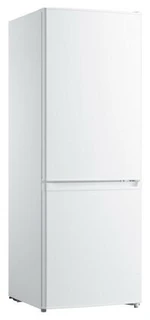 Холодильник Zarget ZRB 193W 