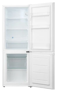 Холодильник Zarget ZRB 193W 