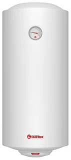Водонагреватель Thermex TitaniumHeat 60 V Slim 