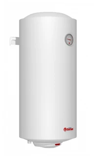 Водонагреватель Thermex TitaniumHeat 60 V Slim 