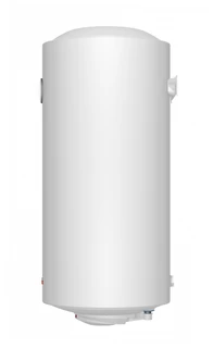 Водонагреватель Thermex TitaniumHeat 60 V Slim 