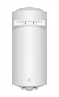 Водонагреватель Thermex TitaniumHeat 60 V Slim 