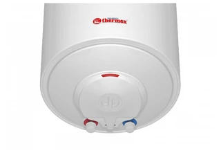 Водонагреватель Thermex TitaniumHeat 60 V Slim 
