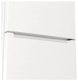 Холодильник Gorenje NRK6191EW4 