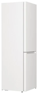 Холодильник Gorenje NRK6191EW4 