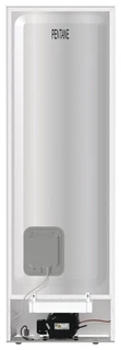 Холодильник Gorenje NRK6191EW4 