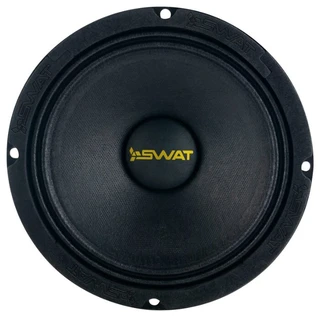 Колонки автомобильные Swat SBT-65Pro 