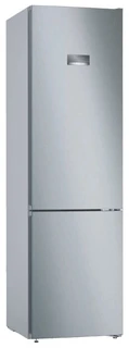 Холодильник Bosch KGN39VL25R 