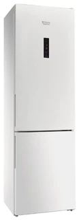 Холодильник Hotpoint-Ariston RFI 20 W 