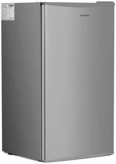 Холодильник Hyundai CO1003 