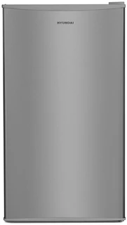 Холодильник Hyundai CO1003 