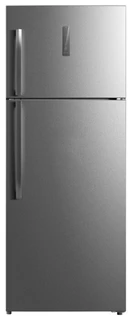 Холодильник Hyundai CT5053F 