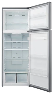 Холодильник Hyundai CT5053F 