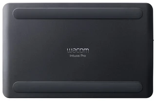 Графический планшет Wacom Intuos Pro PTH-460 