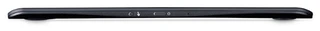 Графический планшет Wacom Intuos Pro PTH-860-R 
