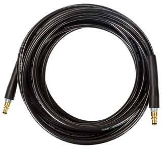 Мойка высокого давления Bort BHR-2500R-PRO 180 бар 