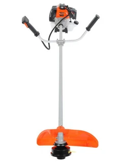 Триммер бензиновый Carver Promo PBC-43 