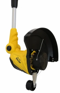 Триммер электрический Huter GET-600 