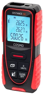 Лазерный дальномер ADA COSMO 50 