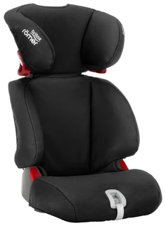Автокресло Britax Romer Discovery SL 