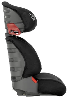 Автокресло Britax Romer Discovery SL 