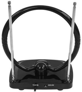 Антенна активная СИГНАЛ ELECTRONICS SAI-304 