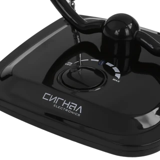 Антенна активная СИГНАЛ ELECTRONICS SAI-304 