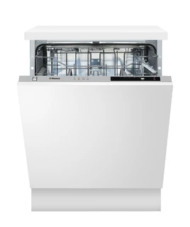 Встраиваемая посудомоечная машина Hansa ZIV614H 