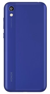 Смартфон 5.71" Honor 8S Prime 3Gb/64Гб Blue 